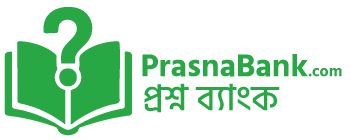 prasnabank logo